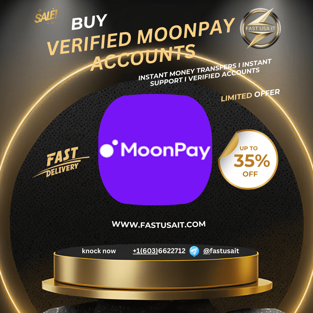 Buy Verified OnlyFans Accounts Buy Verified OnlyFans Accounts