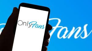 Buy Verified OnlyFans Accounts