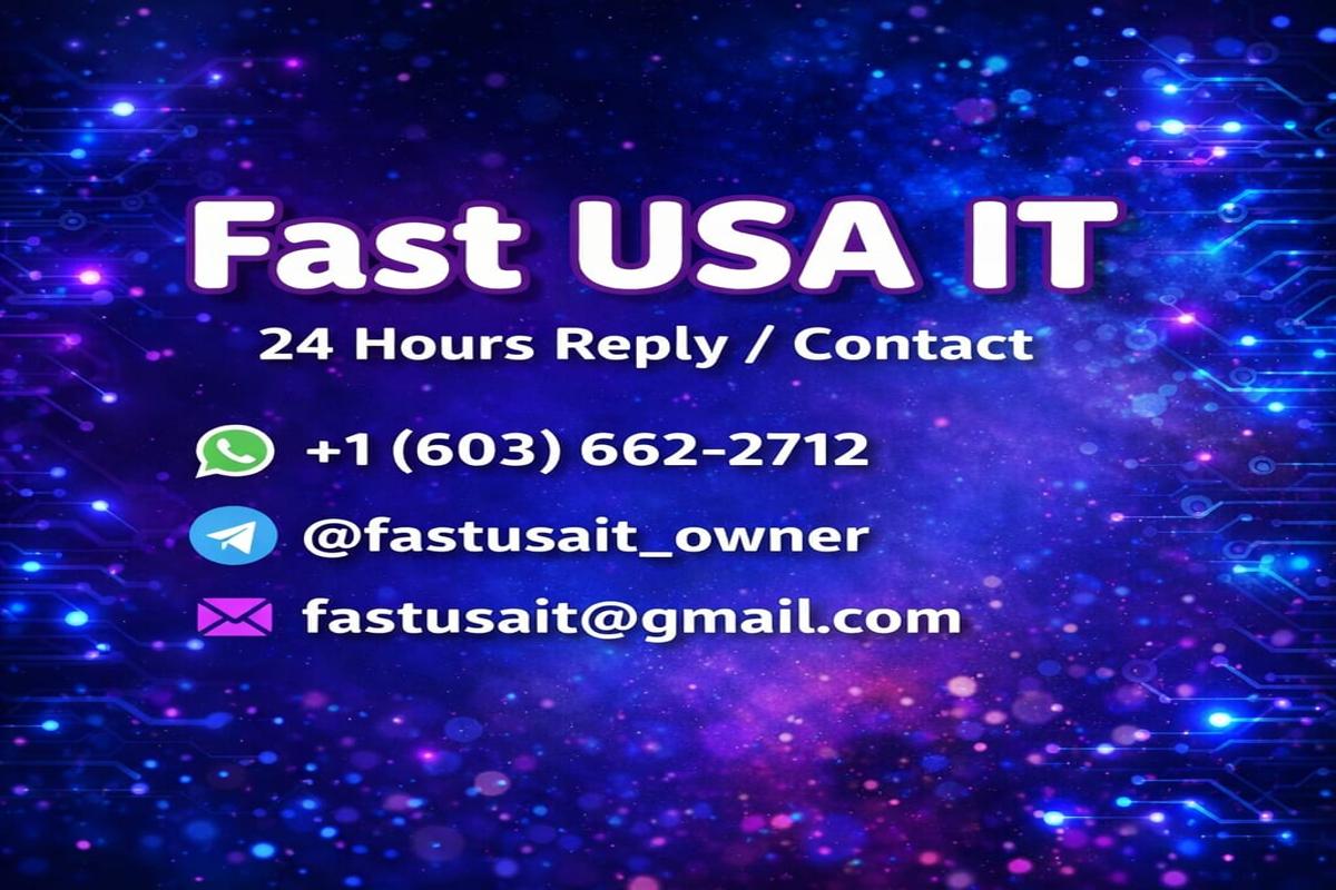 buy-twilio-account.jpg